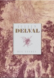 Julien Delval - Etudes (Julien Delval)