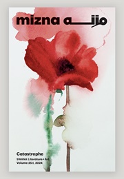 Mizna 25.1 - Catastrophe (Mizna)