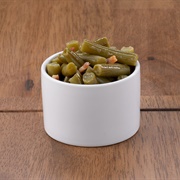 Green Beans