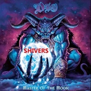 Shivers - Dio