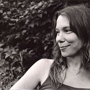 Love Came Here - Lhasa De Sela