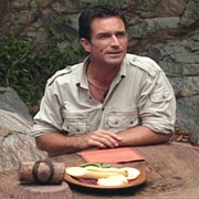 S2.E11: Let's Make a Deal