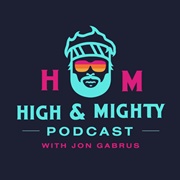 477: Chess (W/ Mike Castle & Spencer Thompson)