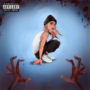 The Kids Are All Rebels - Lenii