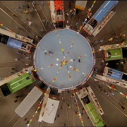 Thomas and the Special Letter