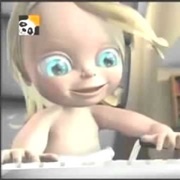 Quero Falar Com O Meu Papa