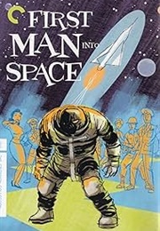 Making Space (2007)