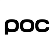 POC