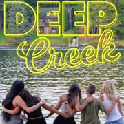 Deep Creek