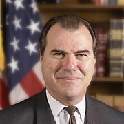John P. O'Neill