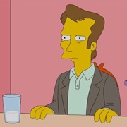 S23.E1: The Falcon and the D'Ohman