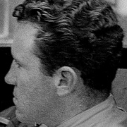 Paul Hawkins (Australia) Formula One