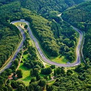 Nürburgring