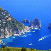 Capri