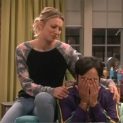 S9.E15: The Valentino Submergence