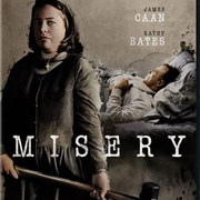 Misery-Movie