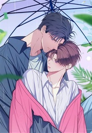 Summer Guest (Neungson)