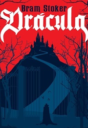 Drácula (Bram Stoker)
