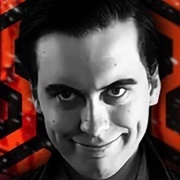 With That Grimace You Don't Lay a Welcome Mat From What I've Witnessed