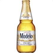 Modelo