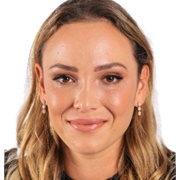 Donna Vekic (Croatia) Tennis