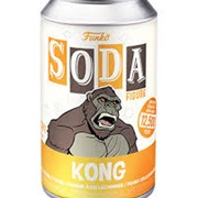 Kong