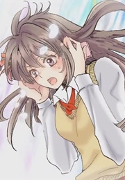 Tenpou Suikoden Neo (2013)