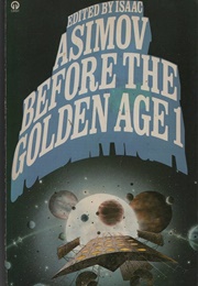 Submicroscopic (Capt. S. P. Meek)