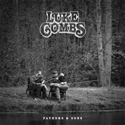 Fathers & Sons (Luke Combs)
