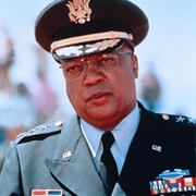 General Casey (Mars Attacks!)