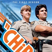 Chips Season 1
