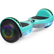 Hoverboard