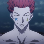 S1.E58: Signal × to × Retreat