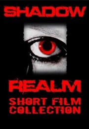 Shadow Realm (2002)