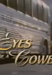 Eyes of a Cowboy (1998)