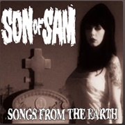 Songs From the Earth (Son of Sam, 2001)