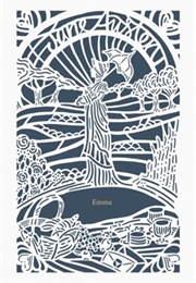 Emma (Jane Austen)