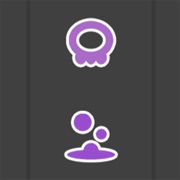 Register Poison-Type Pokémon (20)