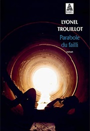 Parabole Du Failli (Lyonel Trouillot)