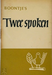 Twee Spoken (Louis Paul Boon)