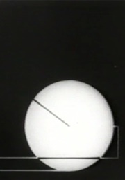 Equation: X + X = O (Robert Fairthorne) (1936)