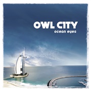 Fireflies - Owl City