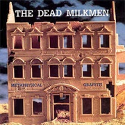 If You Love Someone Set Them on Fire - The Dead Milkmen