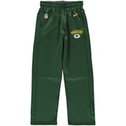 Green Bay Pants