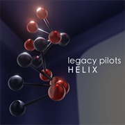 Legacy Pilots - Helix