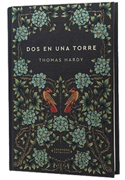 Dos En Una Torre (Thomas Hardy)