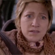 Nurse Jackie: "What the Day Brings" (S2,E11)