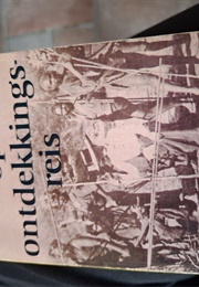 Vrouwen Op Ontdekkingsreis (Wolf Kielich)