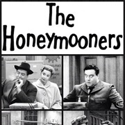 The Honeymooners