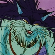 S1.E31: Koisarete Owarete! Runa No Saiakuno Hi